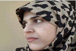 د. علياء علي تكتب: باعونا في محمد محمود