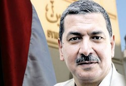 روسيا بالمركز الـ55 بالتنمية البشرية بين دول العالم