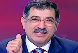 صادق: تأكيد الرئيس عدم لقائه وسائل الإعلام يفضح جريدة "الوطن"
