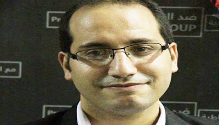 نحو تطور ميداني حاسم للثورة