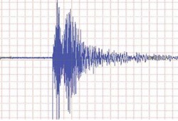 زلزال بقوة 6.6 قبالة ساحل شرق روسيا