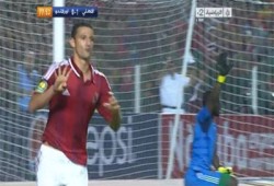الأهلي "بطل إفريقيا" للمرة الثامنة.. وعبد الظاهر يلوح بإشارة "رابعة"