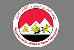 مسئولو الجودو يستخرجون تأشيرات لأسرهم في بطولة عربية بالسعودية