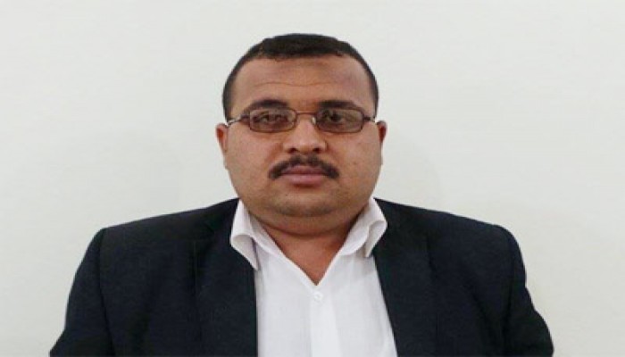 حرب الجنرالات برئاسة أمريكا