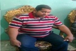 شقيق الرئيس: المحاكمة باطلة وسينقلب السحر على السحرة