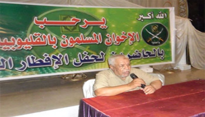 في الدعاء.. الكفاية