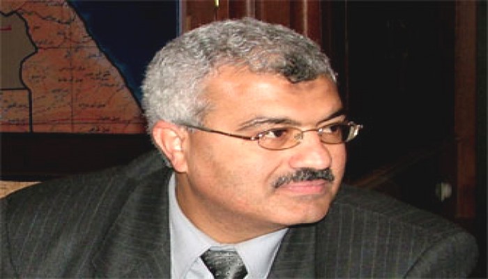 أســـامـة جـادو يكتب :يوم عاشوراء هلاك طاغيـــة ونجـــــاة أمـــة