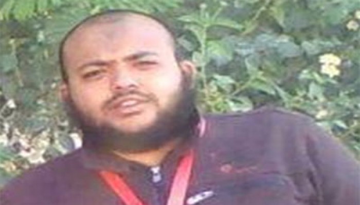 الانقلاب يواصل حملاته المسعورة ويعتقل قياديًّا بحزب "الأصالة" بأسوان