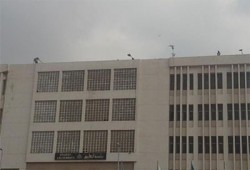 الاعتداء على مسيرة طلابية بالزقازيق تحت إشراف الجامعة