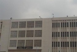 الاعتداء على مسيرة طلابية بالزقازيق تحت إشراف الجامعة