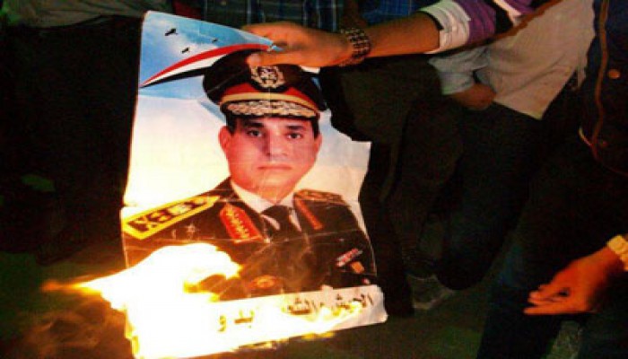 حرمة نشر وإذاعة أغنية "تسلم الأيادي"