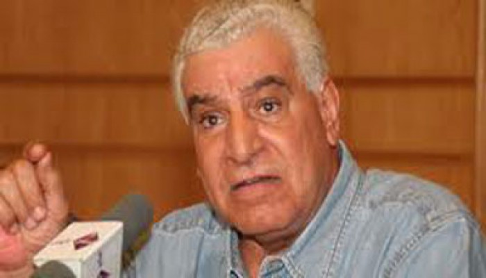 تحقيقات أمريكية في اتهام زاهي حواس بتلقي رشوة