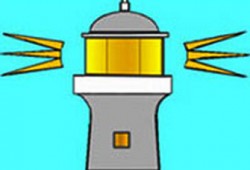 الخميس.. مؤتمر صحفي حول: "الضمانات الصحية والقانونية والإنسانية للرئيس المختطف"