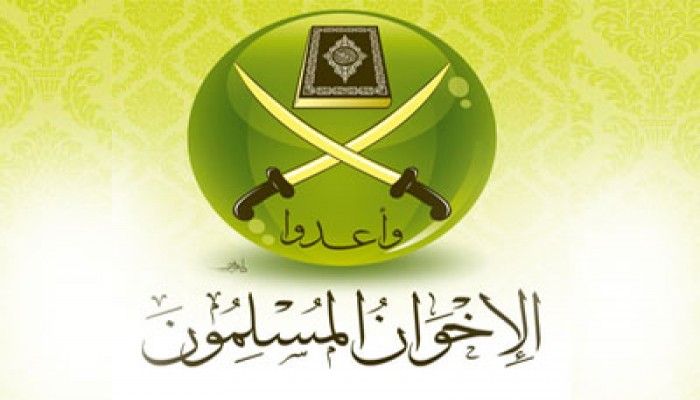 محلل سياسي أمريكي: آراء الأسواني بشأن الإخوان غير منطقية