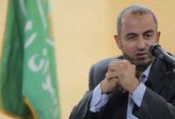 "لعله خير.." رسالة من د. محمد طه وهدان