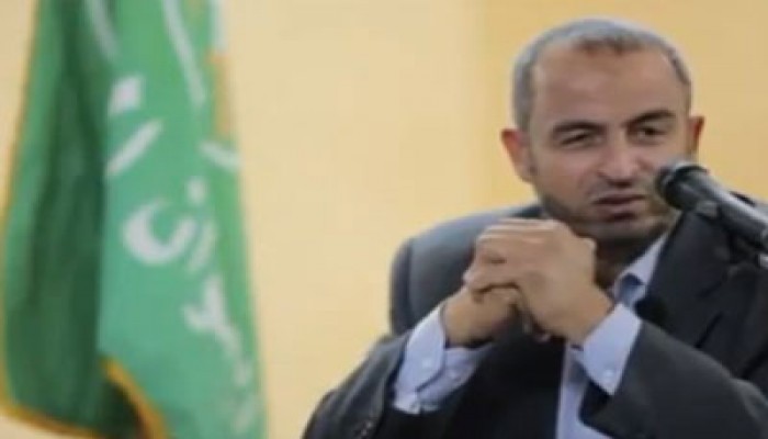 "لعله خير.." رسالة من د. محمد طه وهدان