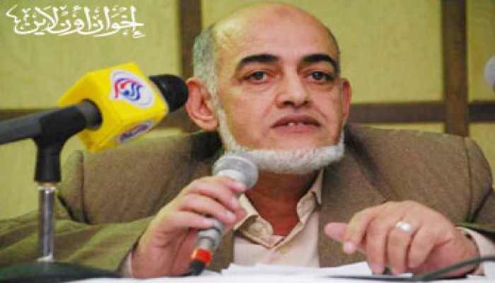 قرقر: التسريب الجديد للسيسي يبرئ مؤيدي الشرعية