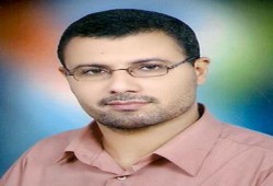 فَمَنْ أنبأْكَ أن أباك ذيبُ؟!