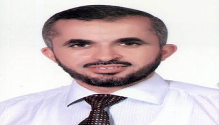 رابعة"محنة تتخللها منحة"