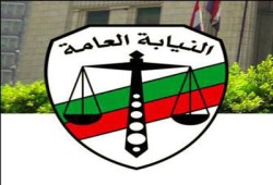حبس أمين الإعلام بحزب الحرية والعدالة بأسيوط 15 يومًا في قضايا ملفقة