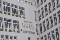 نمو الناتج المحلي الإجمالي 2.3% خلال الـ9 أشهر الأولى لـ"مرسي"