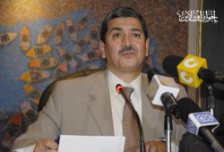 حكومة الانقلاب تؤكد تراجع المؤشرات الاقتصادية