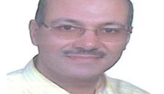 في رحاب مدرسة الحج