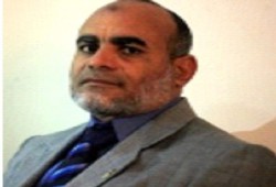 موجات التركيع والتطبيع