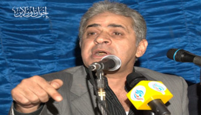 للمرة الثانية خلال يومين حبس سلمى صباحي 6 أشهر بتهمة النصب