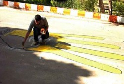 طلاب جامعة أسوان: نؤيد قرار اتحاد الهندسة في تعليق الدراسة