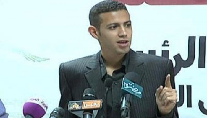 رئيس "طلاب الأزهر" السابق: عبقرية أكتوبر في الانشغال بالجيش لا السياسة