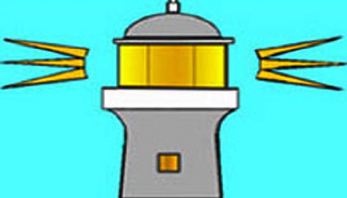 "البديل" يدعو للنزول 6 أكتوبر.. ويؤكد: لسنا ضد الجيش ولكن نرفض الفاسدين