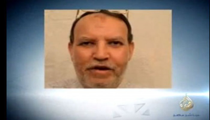 العريان: الصهاينة يحتضنون قائد الانقلاب ويخشون سقوطه