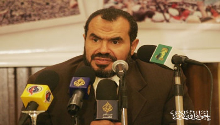 رسائل جديدة من الدكتور صلاح سلطان