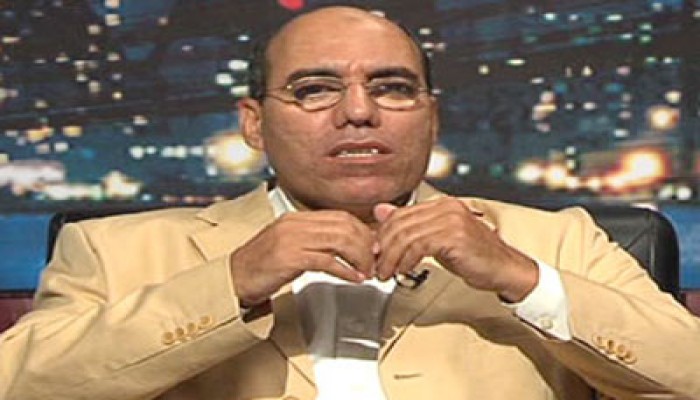 العربي: إعلام البيادة عمد إلى تشويه إنجازات مرسي الاقتصادية