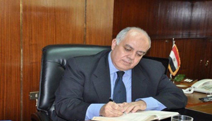 د. عمرو دراج: الشعب لن يقبل أي مبادرات أو تفاوض إلا تحت مظلة الشرعية