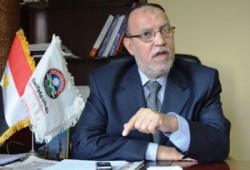العريان يؤكد مجددًا: متمسكون بالسلمية في مواجهة إرهاب الدولة