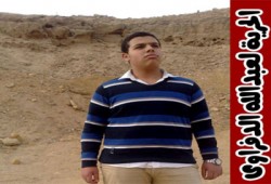 كفر الشيخ.. وقفة لـ"طلاب ضد الانقلاب" بشريط السكة الحديد واختطاف أحدهم