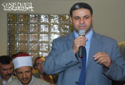 د. أحمد دياب يكتب: مصر بين طريقين!!