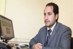 مصر.. بين الحسم الثوري والفشل الانقلابي