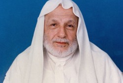 الشيخ علي الطنطاوي يكتب: مات شيخ الأزهر