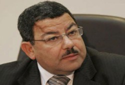 د. سيف الدين عبد الفتاح يكتب: الببلاوي يرد على الببلاوي