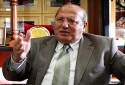 "الشعبية لكسر الحصار" تطالب بممر مائي يربط غزة بالعالم