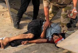 هبة الأخضر: تصريحات وزير خارجية الانقلابيين جزء من المشهد العبثي