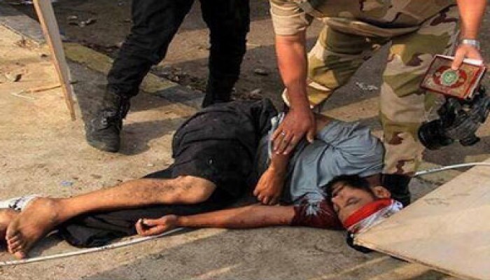 هبة الأخضر: تصريحات وزير خارجية الانقلابيين جزء من المشهد العبثي