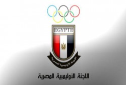 "الأولمبية المصرية" تدين استهداف الأمن لـ3 رياضيين بمجازر الفض
