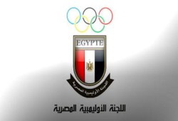 "الأولمبية المصرية" تدين استهداف الأمن لـ3 رياضيين بمجازر الفض