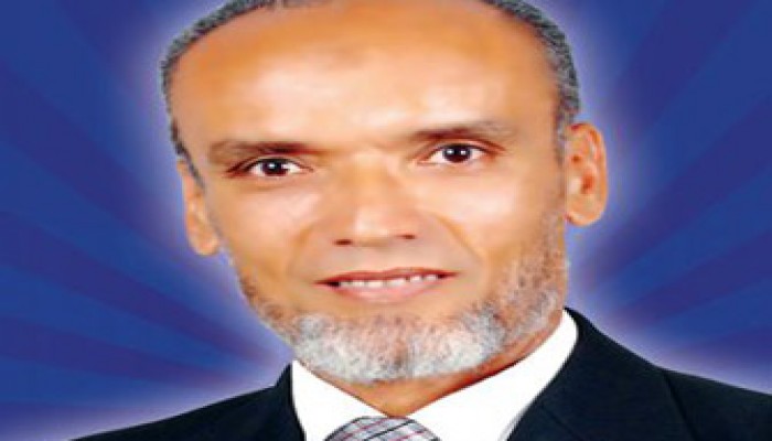 اعتقال قياديين بالحرية والعدالة على أيدي قوات الانقلاب بالدقهلية