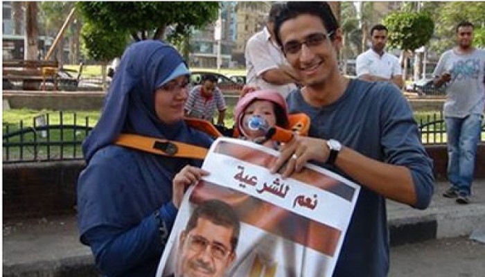 مليونية ثقافية للأطفال أمام طيبة مول مساء اليوم