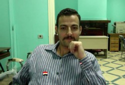 واقعنا الغنائي.. ترسيخ للقيم أم تعميق للفوضى؟